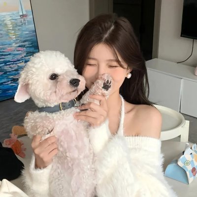 新手奶爸