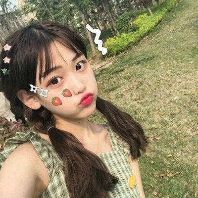 结语