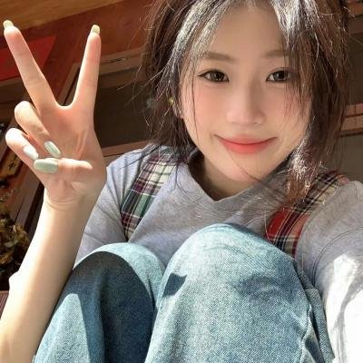 青春期撞上更年期2
