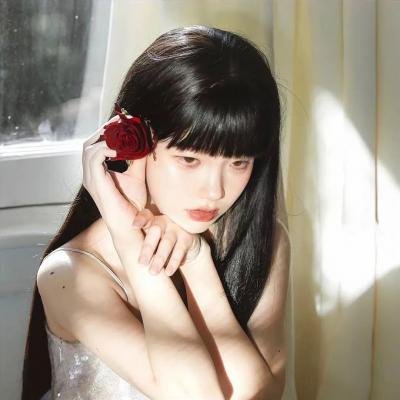三秒钟