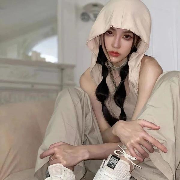 男巫