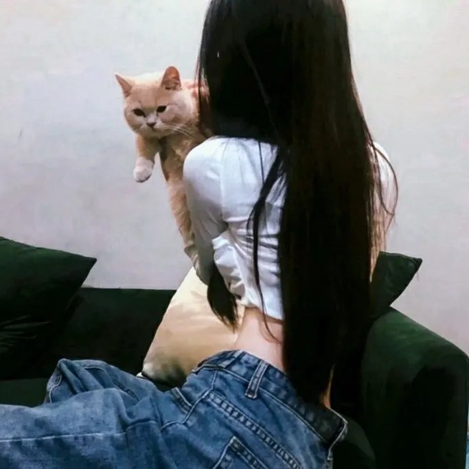 甜甜廿四味粤语