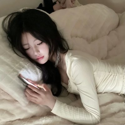 别墅幽灵
