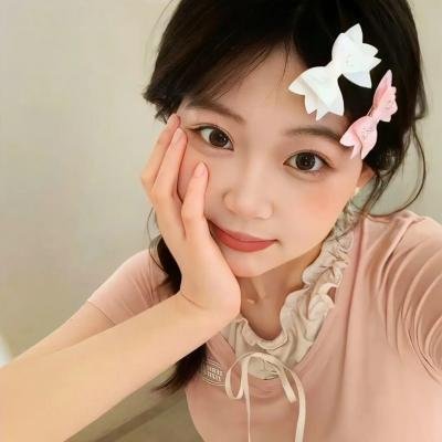 白蛇：缘起