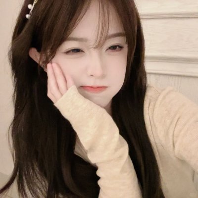 多情天使