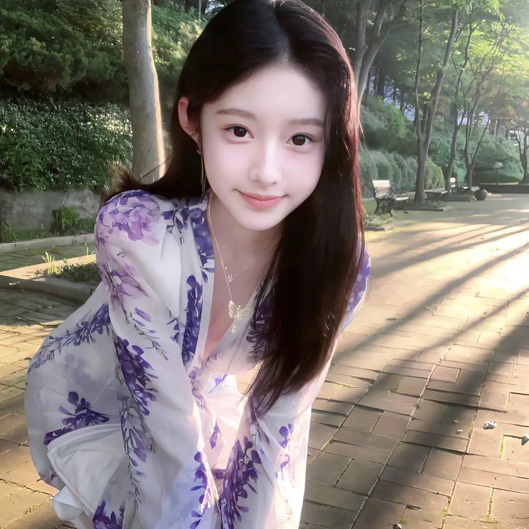 美味恋歌