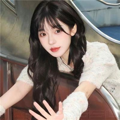 空中大灌篮2：新传奇