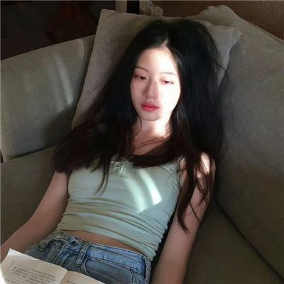 最后的九月