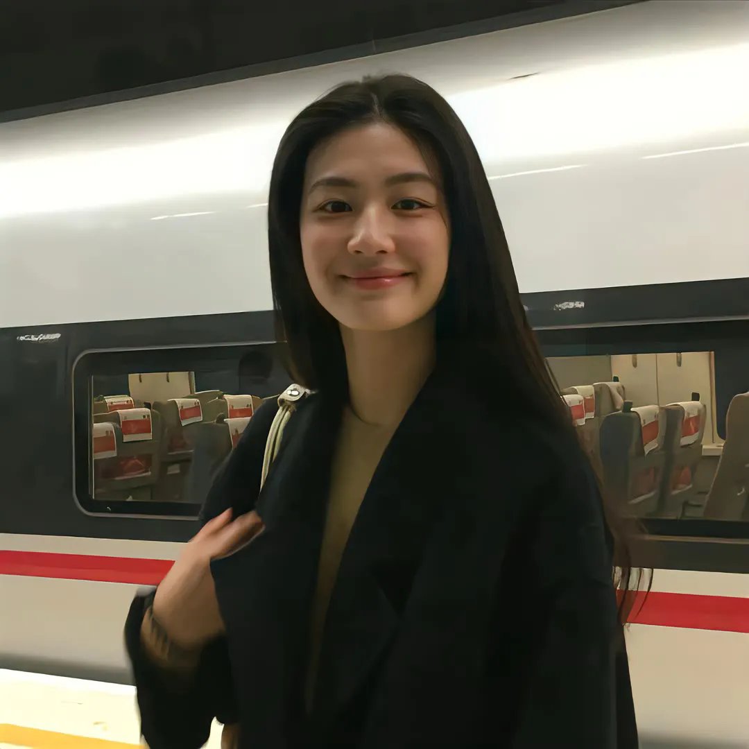 偷偷摸摸