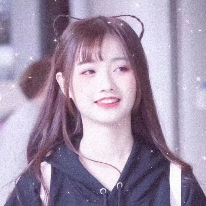 秦时明月之龙腾万里