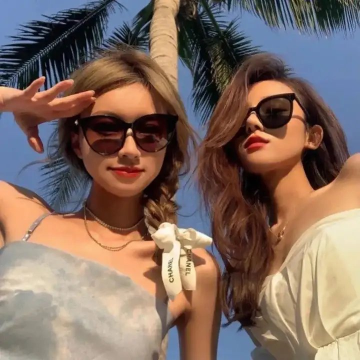 昨天、今天和明天