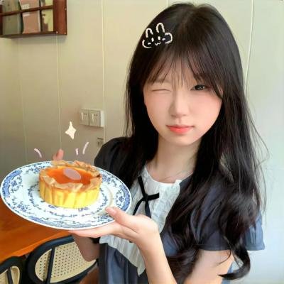 沉默一瞬