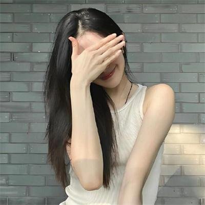 小王子