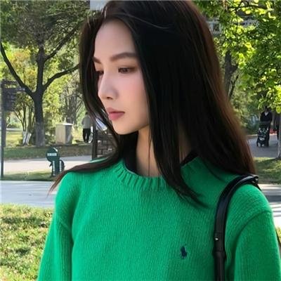 梦游人生