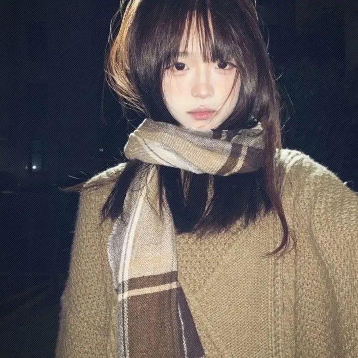 宫廷计中计