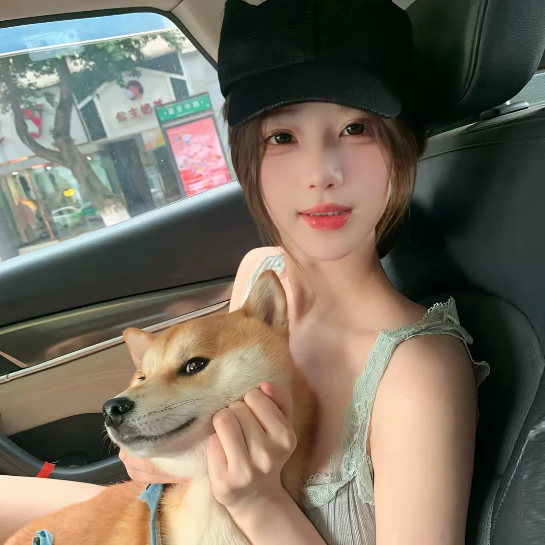 他是龙