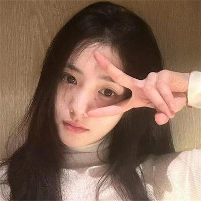 心心相系