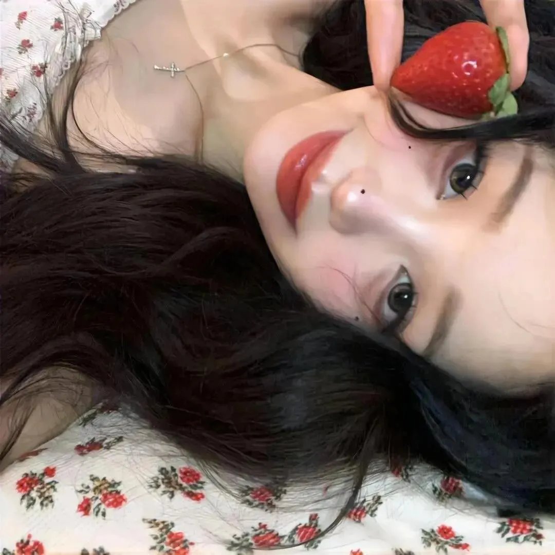 健全机斗士