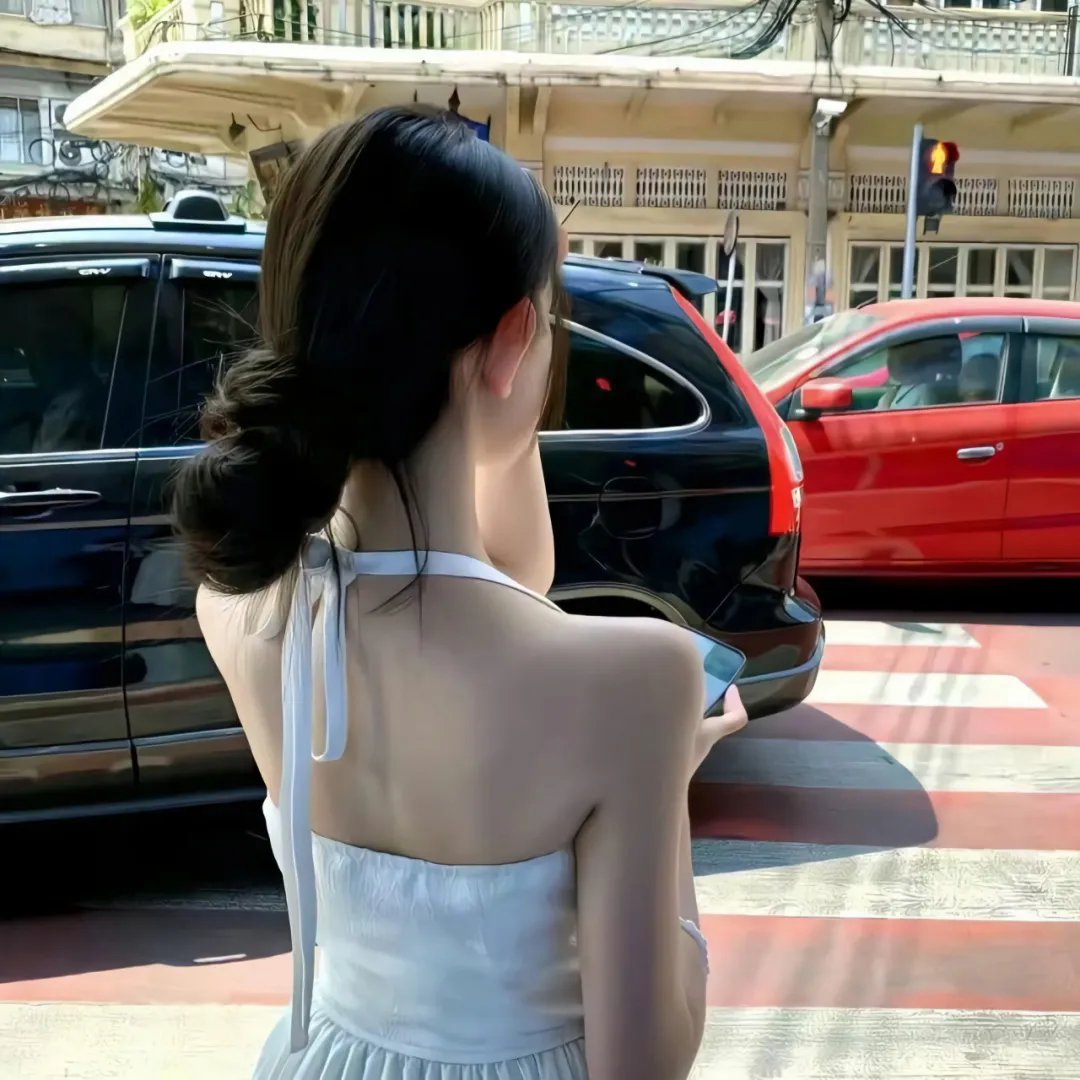 小岛2019