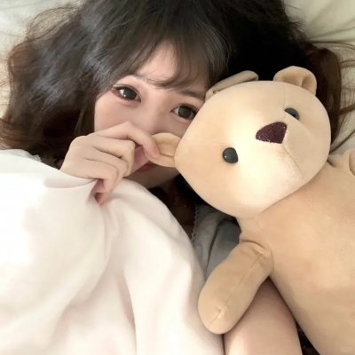 希望丘夫妻战争
