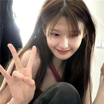 我之前的五位女友