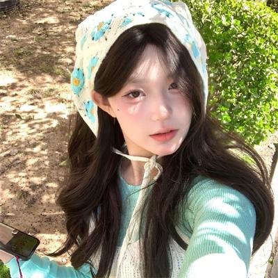 卡美拉对大魔兽加卡