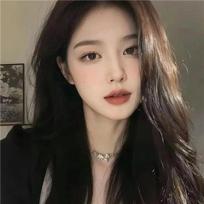 终结