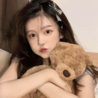夜晚某处